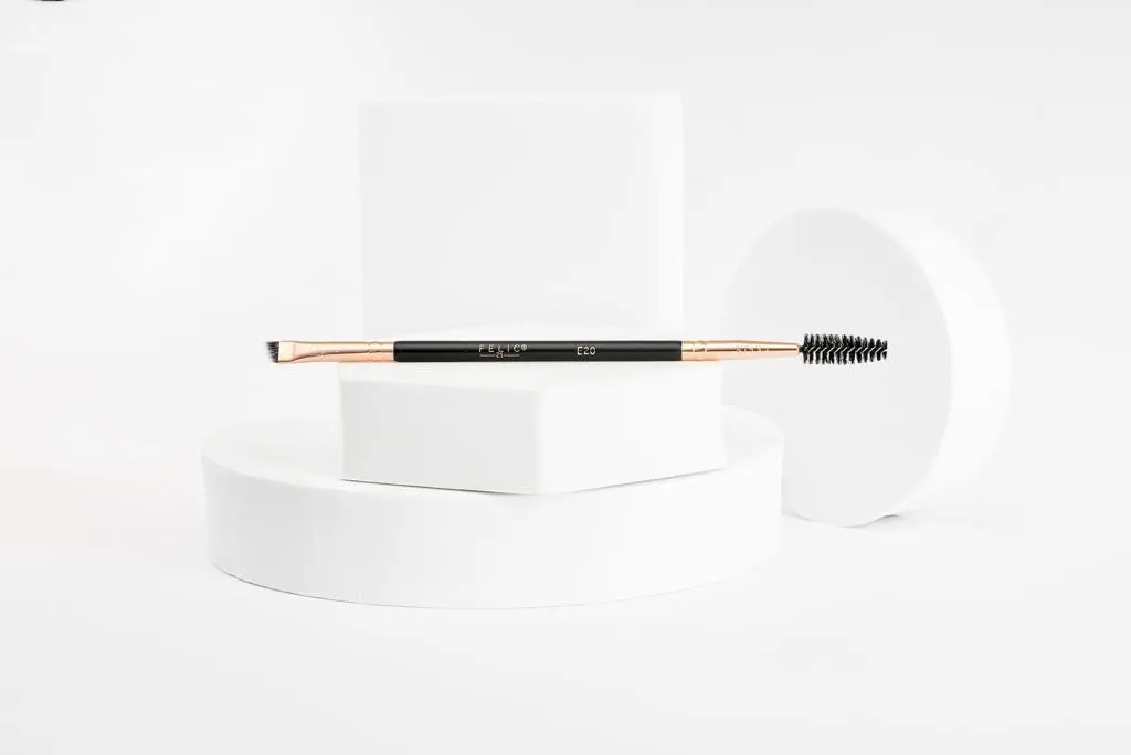 Roopsee Cosmetics